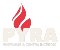 Logo Pyra_Branco sem fundo_copia