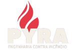 cropped-Logo-Pyra_Branco-sem-fundo_copia.png